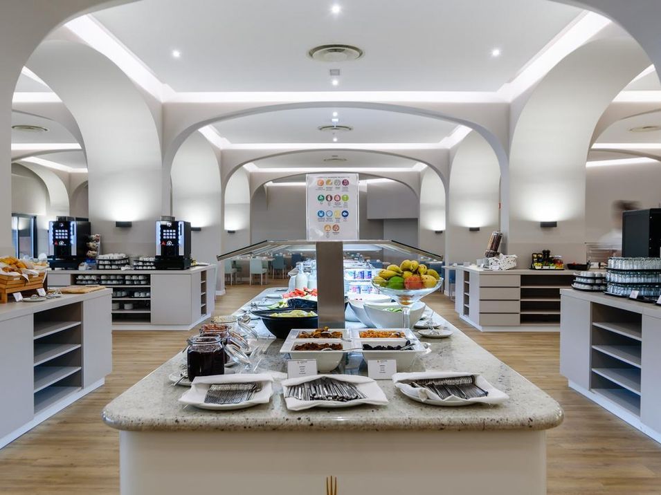 restauracja