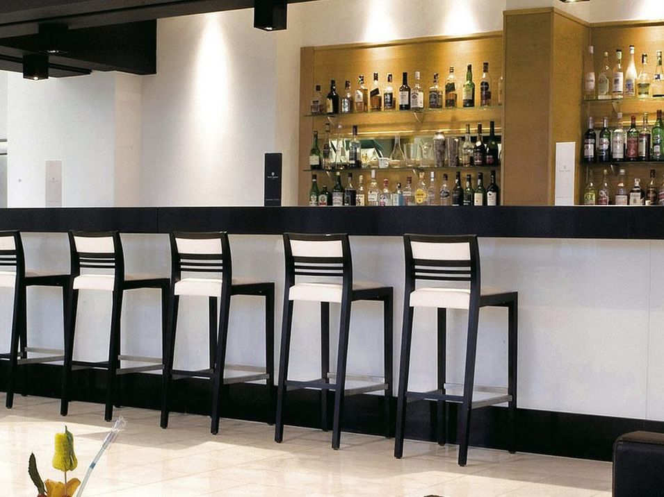 drink bar