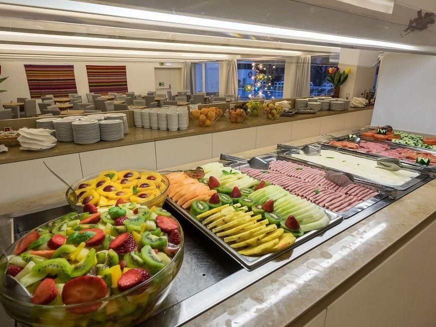restauracja