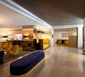 Lutecia Smart Design
