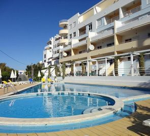 Mar Alvor