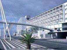 Marina Atlantico 4*