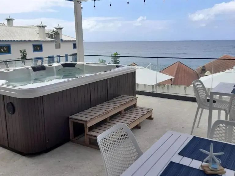 Mediterraneo Madeira