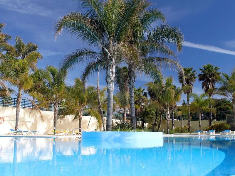 Mirachoro Carvoeiro (ex. Praia)