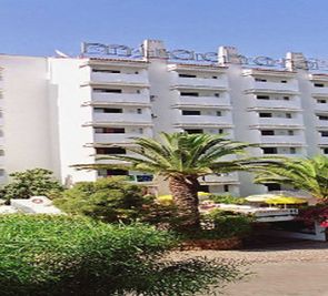 Mirachoro I