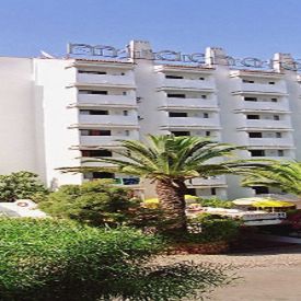 Mirachoro I