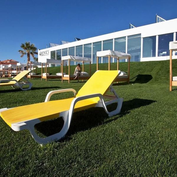 Miramar Nazare