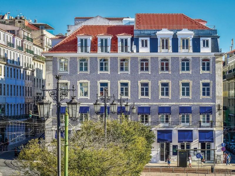 My Story Figueira