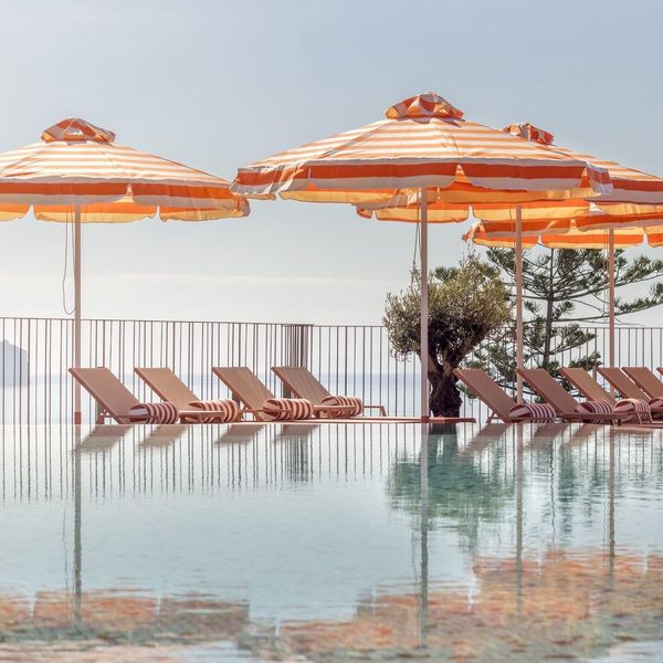 NEXT by Savoy Signature (ex. Madeira Regency Club) - zdjęcie 2