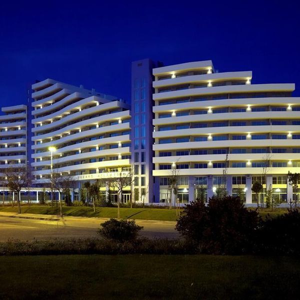 Oceano Atlantico