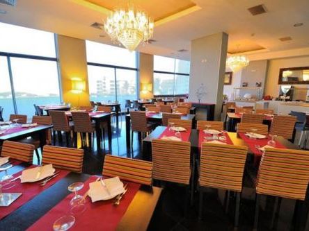 restauracja