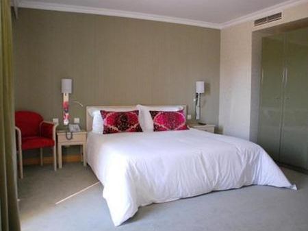 Olissippo Marques De Sa