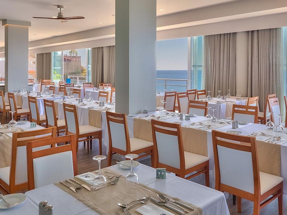 restauracja