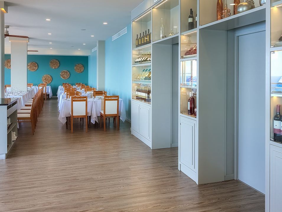 restauracja