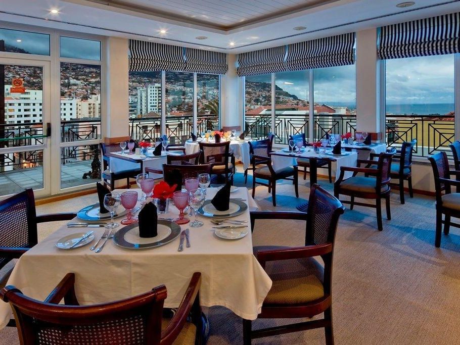 restauracja