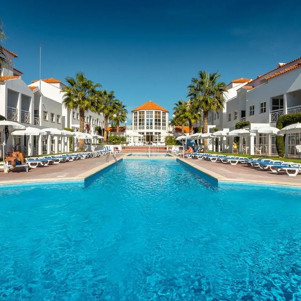 Ouratlantico