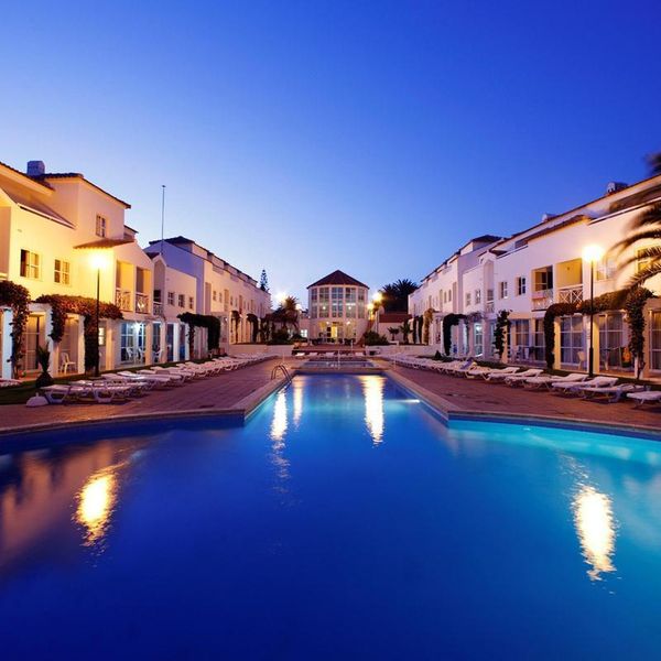Ouratlantico