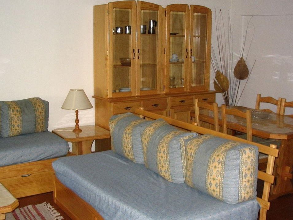 pokój