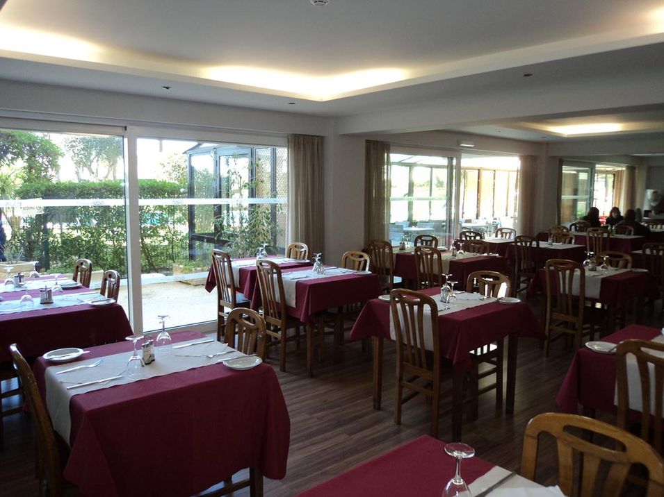restauracja