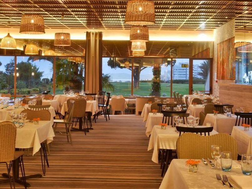 restauracja