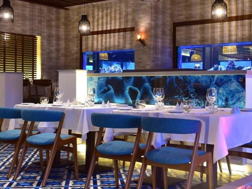 restauracja