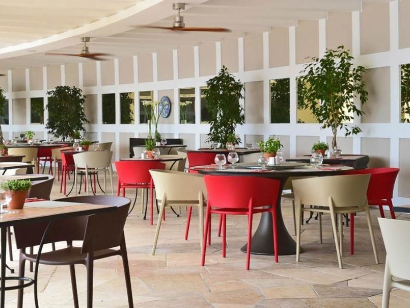 restauracja