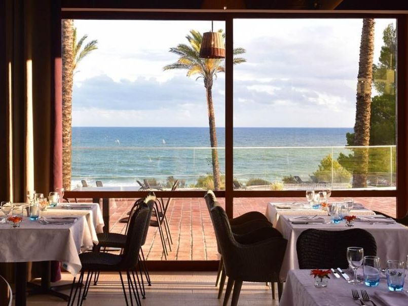 restauracja