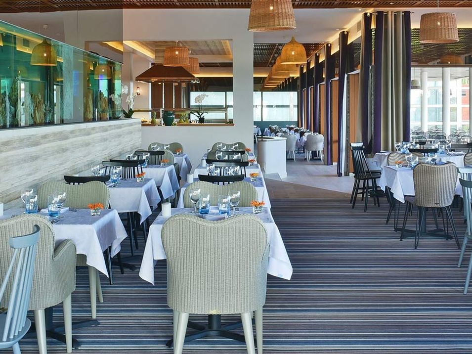 restauracja