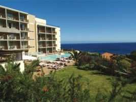 Pestana Atalaia Ocean