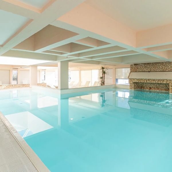 Pestana Atlantico Beach Aparthotel
