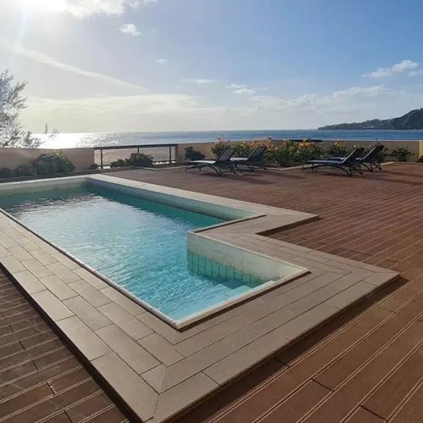 Pestana Bahia Praia