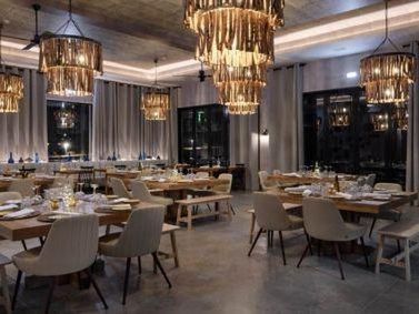 restauracja