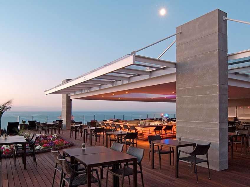 restauracja