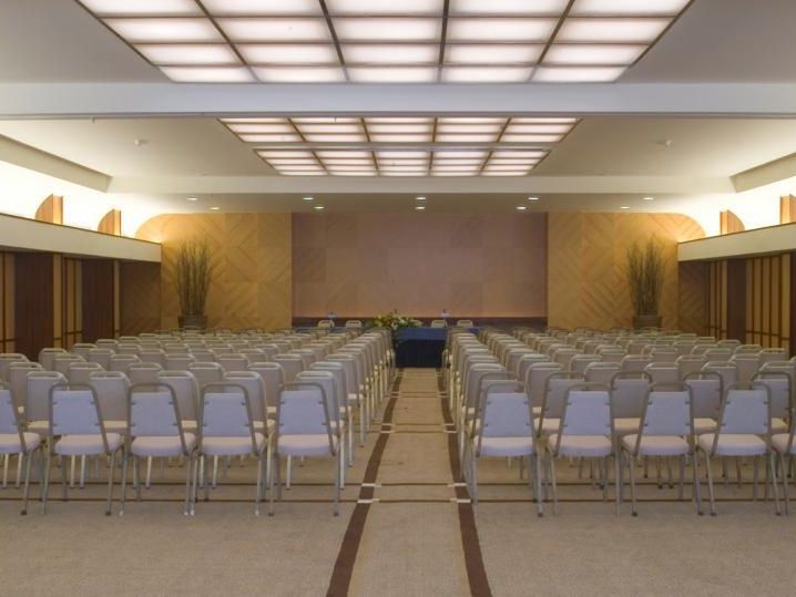sale konferencyjne