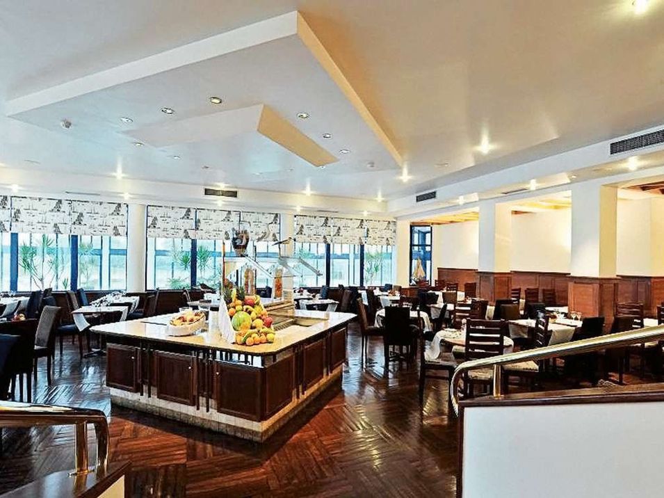 restauracja