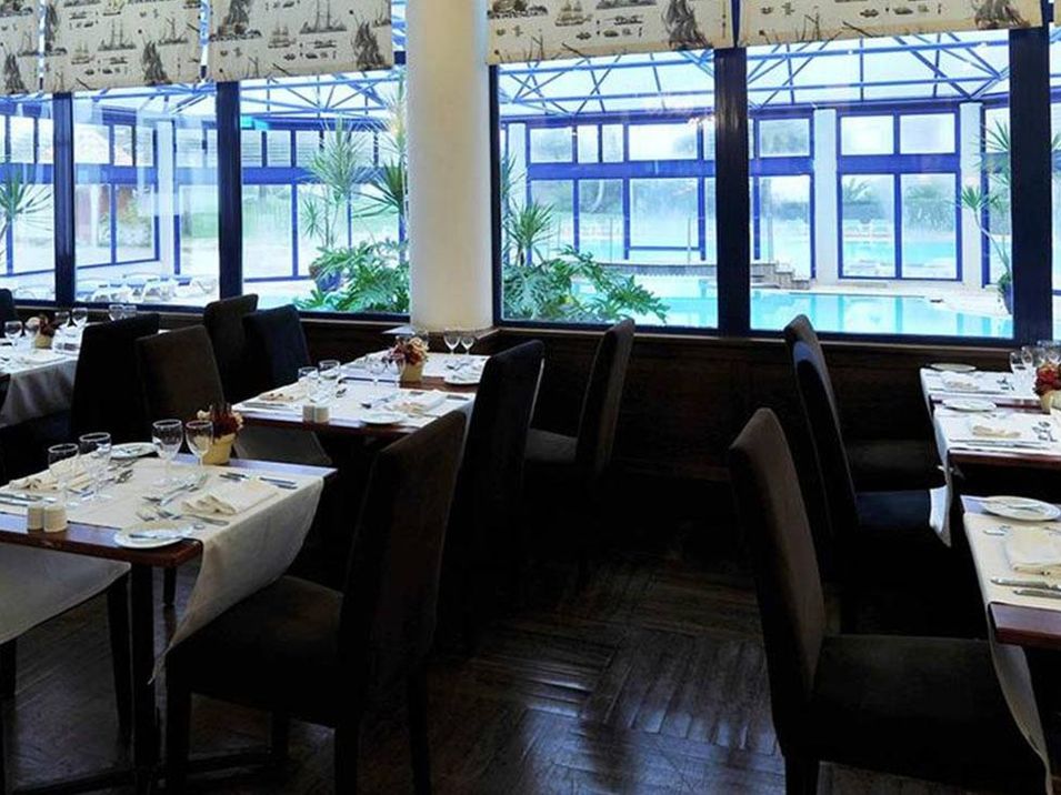restauracja