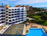 Pestana Cascais Ocean and Conference