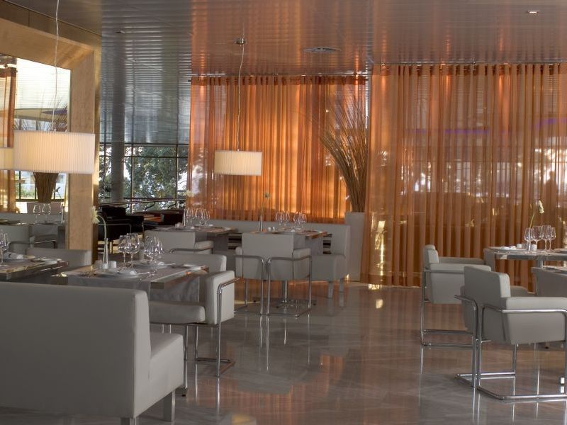 restauracja