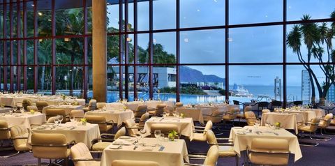 restauracja