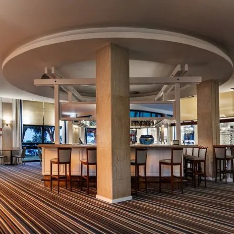 Pestana Dom Joao