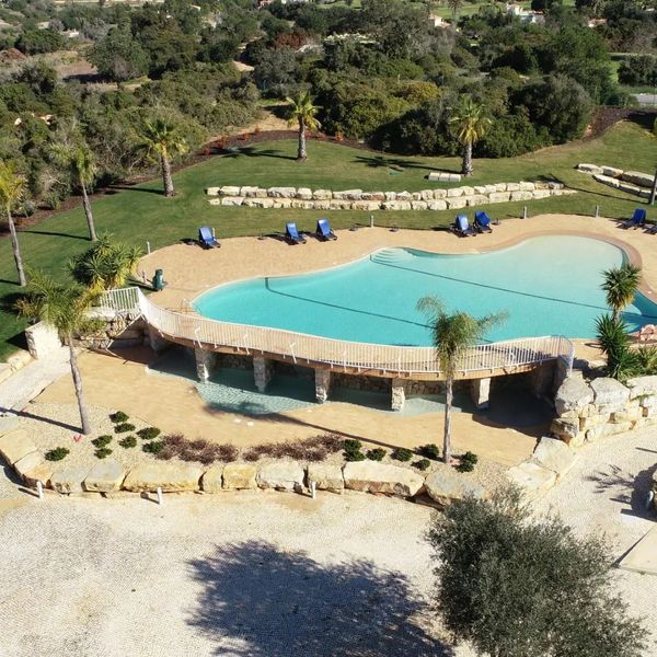 Pestana Gramacho Residences (Algarve)