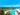 Pestana Royal Premium All Inclusive Ocean & Spa