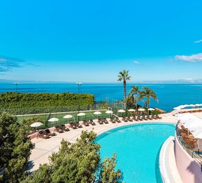 Pestana Royal Premium All Inclusive Ocean & Spa Re