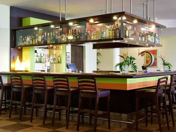drink bar, pub