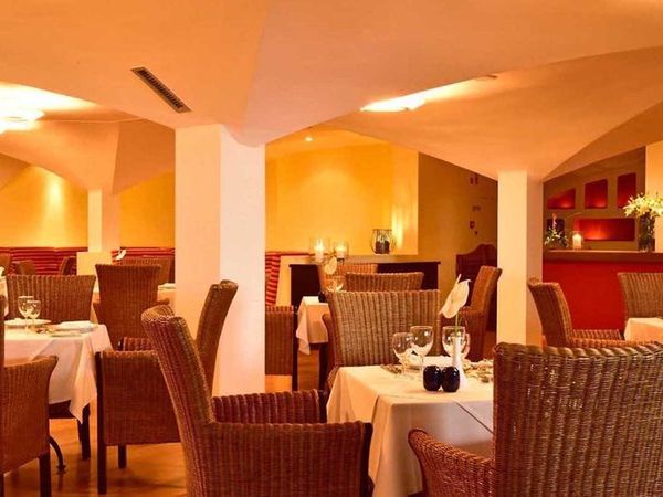 restauracja