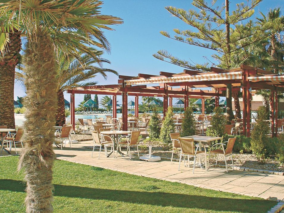 restauracja