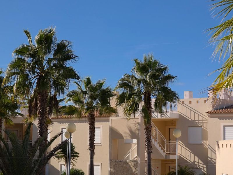 Placid Village (ex. Quinta Polaris Garvetur)