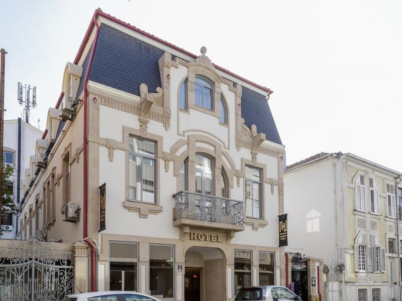 Porto Domus (ex. Domus)