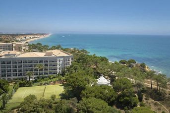 PortoBay Blue Ocean