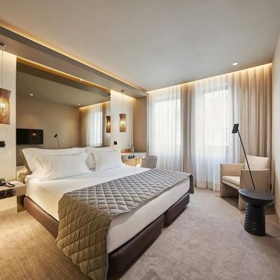 PortoBay Teatro - Porto